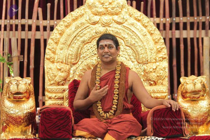 20141011 Photo 1076 1uWymzTLVEHtCMz9PtLzKc0hVVeYsab1n.JPG