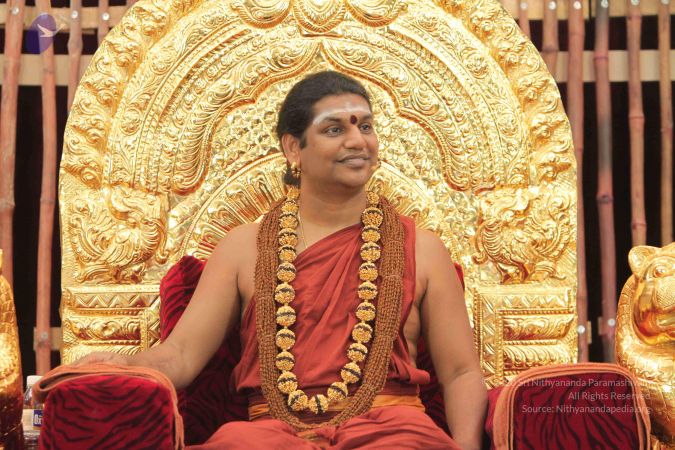 20141011 Photo 1077 1plNG4InWxb3c3pq94vDQ4uMZxJdPTKr8.JPG