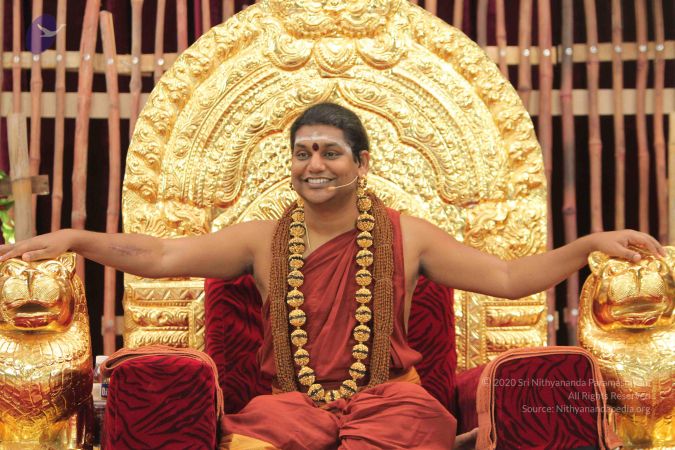 20141011 Photo 1078 1FiR9xEodSHjgBYtmR5kLpkS diCNw81K.JPG