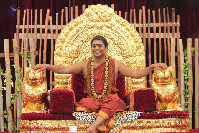 20141011 Photo 1079 1E4F5PrAzyfejaKQeXEIsQ86aeF XU -J.JPG