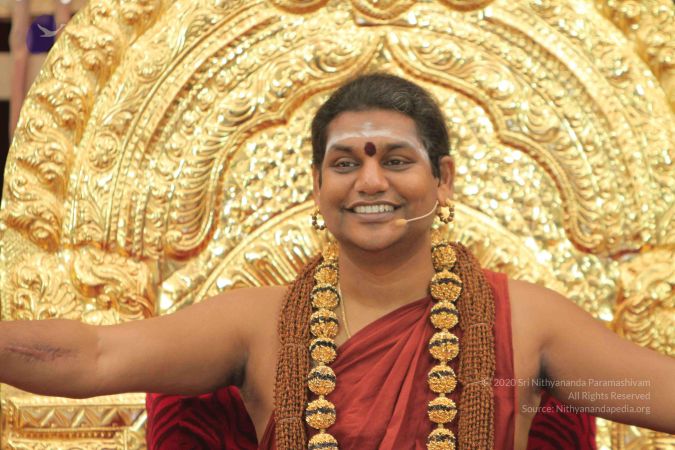 20141011 Photo 1080 19irizTNEJtQbPc7VH D-lNxkgUCY-tqu.JPG