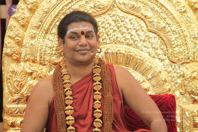 20141011 Photo 1085 1BJq080K1QsRFW4 KA6yBvT71x gYajbG.JPG