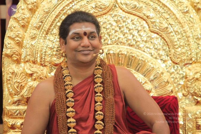 20141011 Photo 1086 143mN8QBostpbnw7icC3K5dyJw3xy9TGF.JPG