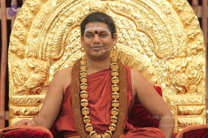 20141011 Photo 1087 1W4j6-utuAfv6gUQYdDpPTDCh71pnsM3 .JPG