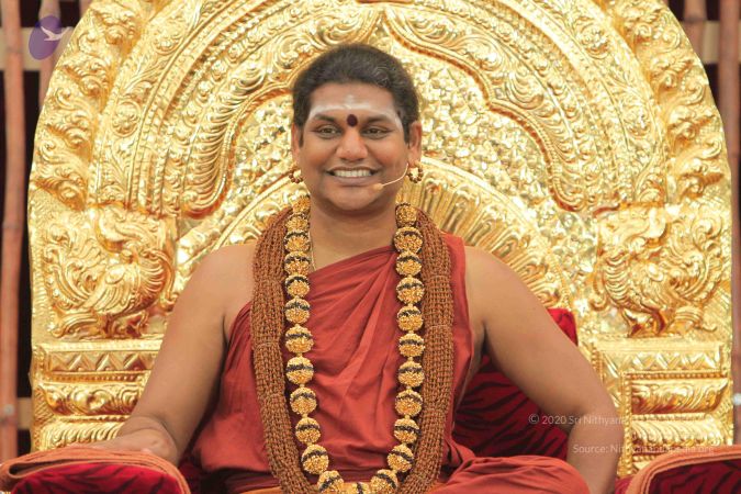 20141011 Photo 1088 1vgTP8zSiLdI7yXjQ 4degI-gp1TUOJwN.JPG