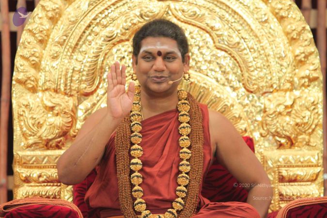 20141011 Photo 1089 1 AZjCGr2VkFsx2gzt7kzrTCn4IPTKOmM.JPG