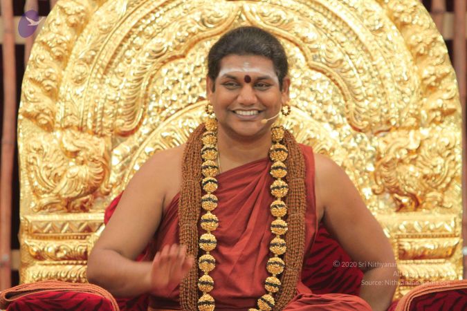 20141011 Photo 1090 1poyQai I-ypRDfqfnVOHjXBNmkruhzGk.JPG