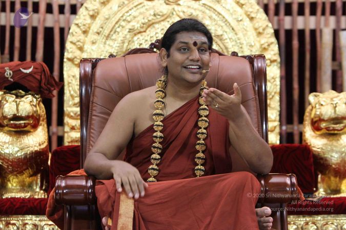 20141011 Photo 1095 14Ckl6uO4SW6ZSWZ4 ZZknGplr4tKfF5W.JPG