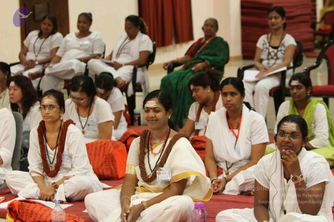 20141011 Photo 1096 1V7OtaJj 4RvRxmeqzDts8TP9Rx3rGE9i.JPG