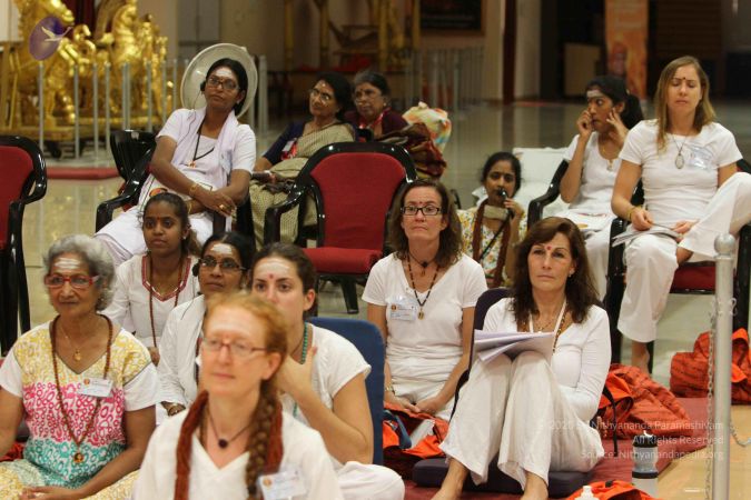 20141011 Photo 1097 1IOOWyIqDFbxDdRj9CYkPxMpwrTdA-vEk.JPG