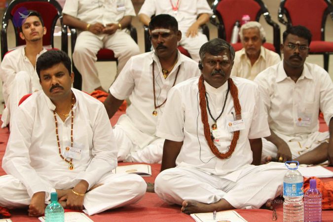 20141011 Photo 1099 19HdWpoYVCxZeJG2drTYu75MqUSD yUU8.JPG