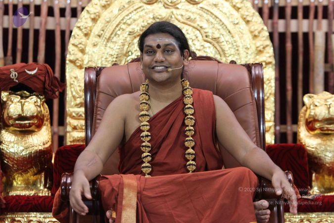 20141011 Photo 1100 1TYVGba3u4baxwmY0Gpr8PWau20uv69xY.JPG