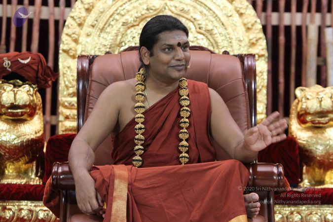 20141011 Photo 1101 152FITiQfvbtWVHoNjS9- P7 3cJx7drV.JPG