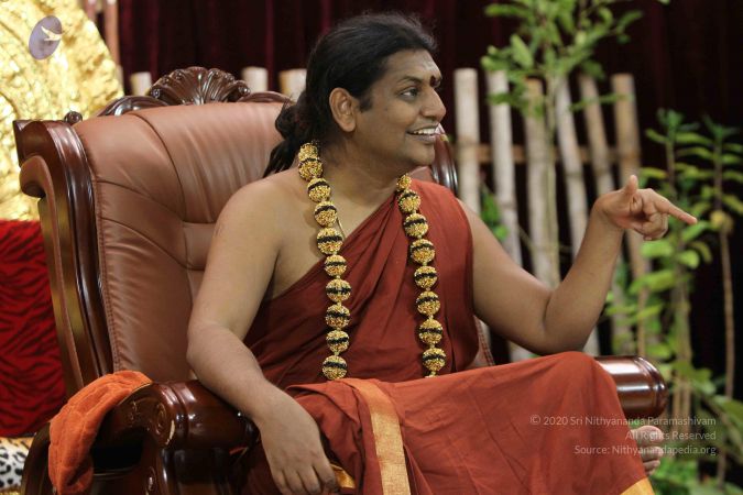 20141011 Photo 1102 18mGWQNJCKlOb8zH0TJwrpBMz DfCceDg.JPG