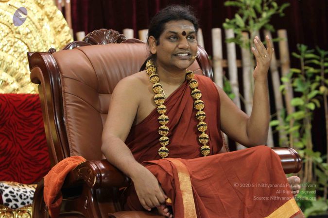 20141011 Photo 1103 120pdFHgQ8gT rD7URY0o59vLtdB o4kA.JPG