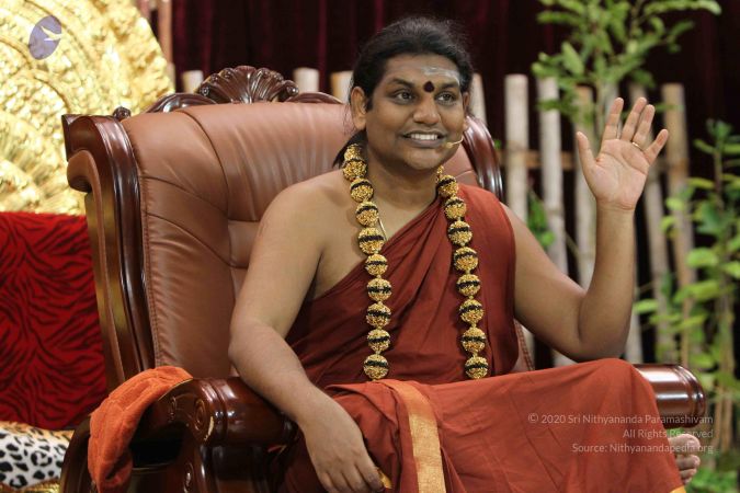 20141011 Photo 1104 1psoBhZwd-2nl7mAv6l3roX5rXWi6qJKJ.JPG