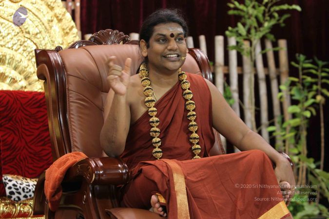 20141011 Photo 1105 19gD UnNRaee2uwAdEOug3SMm3kX 9beI.JPG