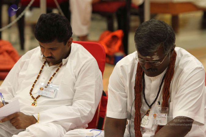 20141011 Photo 1106 13ODyq0QWVcdGkloVg4FeJeHwum7-hD3T.JPG