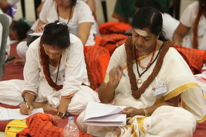 20141011 Photo 1108 12NUooqQ1s6zQC1Te-TZ8OLF9n F A7p0.JPG