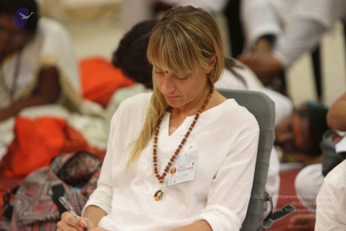 20141011 Photo 1109 1YKu6A9mOWYiiFNXQseXXyny1PwT0ZJ7g.JPG