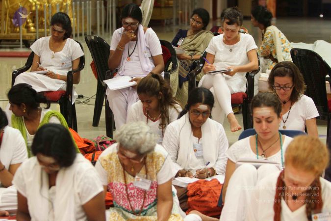 20141011 Photo 1110 1low0m--PQEL-4l3M90MVCtw6oXct9lxK.JPG