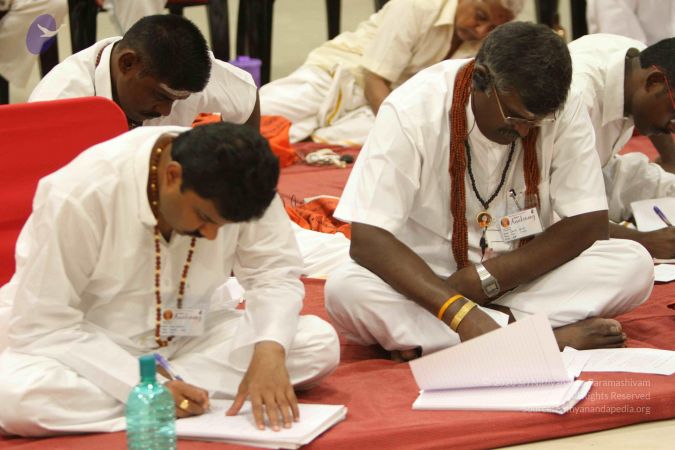 20141011 Photo 1111 1k6FhkFavdLH1silMsGybfgxeMdmTi2nF.JPG