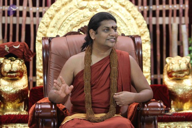 20141011 Photo 1112 1FhvPE1fSPdWmxc7O8anlkHwgZUWADD-d.JPG