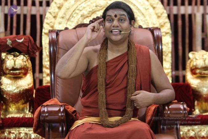 20141011 Photo 1115 1a5xQvJ7wmGcVwH2 5VsDFtzCxz3ym8Yn.JPG