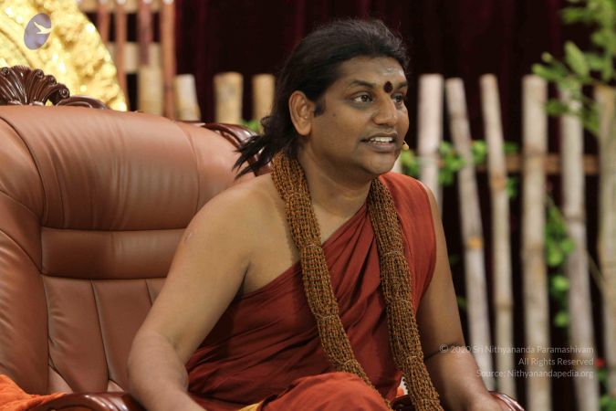 20141011 Photo 1117 1YvfLiJKB 6Ws2eQLwiV8BfqZoN2vfbrF.JPG