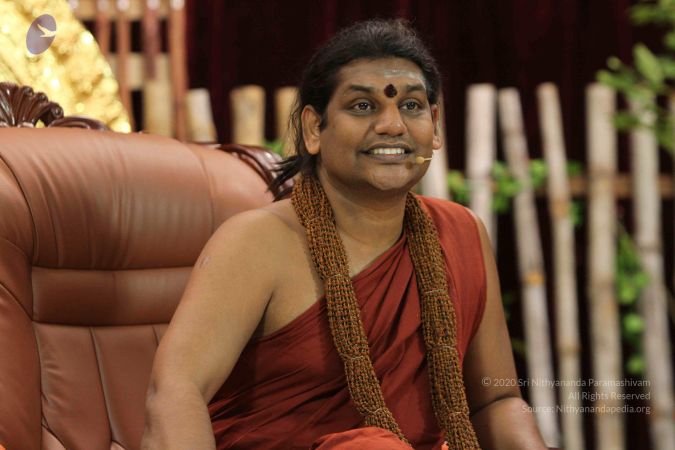 20141011 Photo 1119 1s2g-nSLxax5IgKTe0WJpSg0 lD3PRgcl.JPG