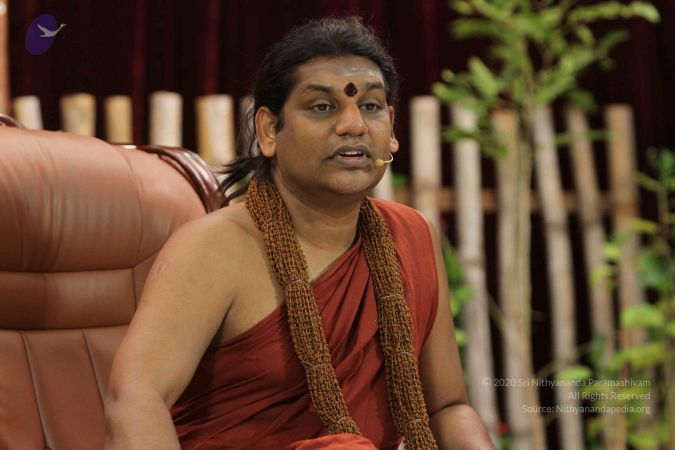 20141011 Photo 1120 1IN86dLAoSgEJLi3bhiayf6kH9lnuvI2M.JPG