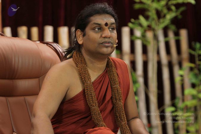 20141011 Photo 1121 19MvbLIPA2B cukIFwrmCvIWiVJ WpOdg.JPG