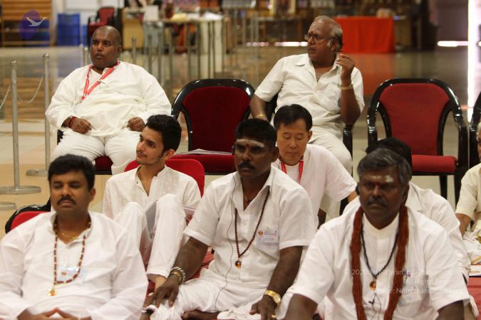 20141011 Photo 1122 1o0OUrPy9o9t yL5TqRaXvAMUuB25xWlU.JPG