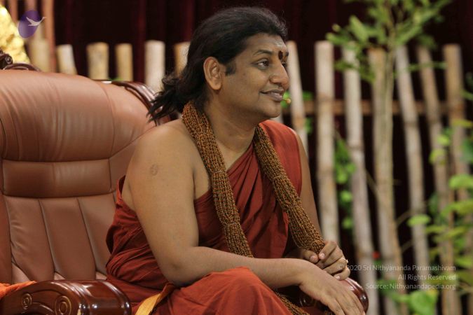 20141011 Photo 1123 1o LpcWjbBqKP3nPjQeARTbvpGoyOT3aq.JPG