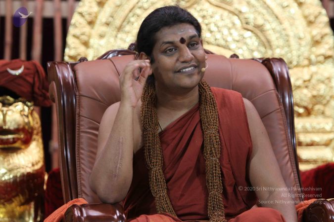 20141011 Photo 1125 1Mw4tXD5xs2RCfoa3w4FRy7N1dxw51OLO.JPG