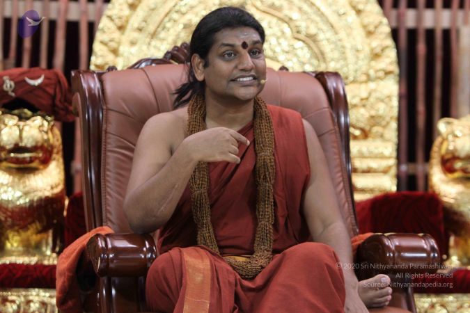 20141011 Photo 1126 1qUsRzmhoVBTkVGHNQIl95pg1UzPMq1IH.JPG