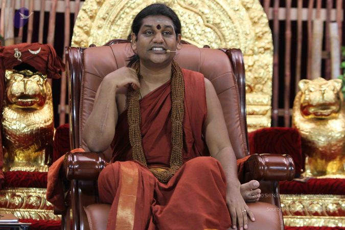 20141011 Photo 1127 1JXNWPDrC24kiPAKBW0XBXDQnsZGcyr0Q.JPG