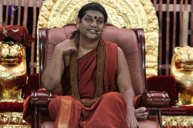 20141011 Photo 1128 1hy8pdKem7VjwlVvVR5MDkvh3wCwE8tDy.JPG