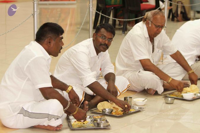 20141011 Photo 1129 1FFc 1dvjsi00ufm NHAeuJ6F5hljvBRT.JPG