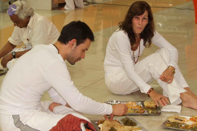 20141011 Photo 1130 1BjzQu NL0OuT9napHES2boFj8 tPI DD.JPG