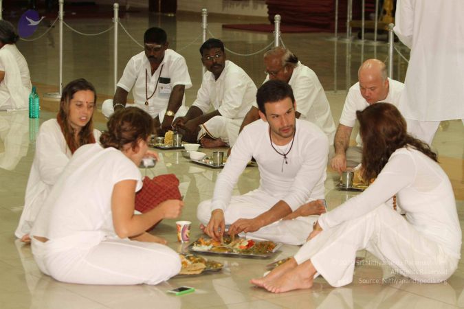 20141011 Photo 1131 1JMDNWgi-CQgDxUTbHF1pUxUoELzldyKS.JPG