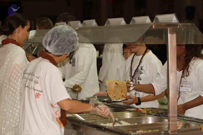 20141011 Photo 1132 1l8 uJ3g8OupQMGYjcb5C6oerYz0gdcy9.JPG