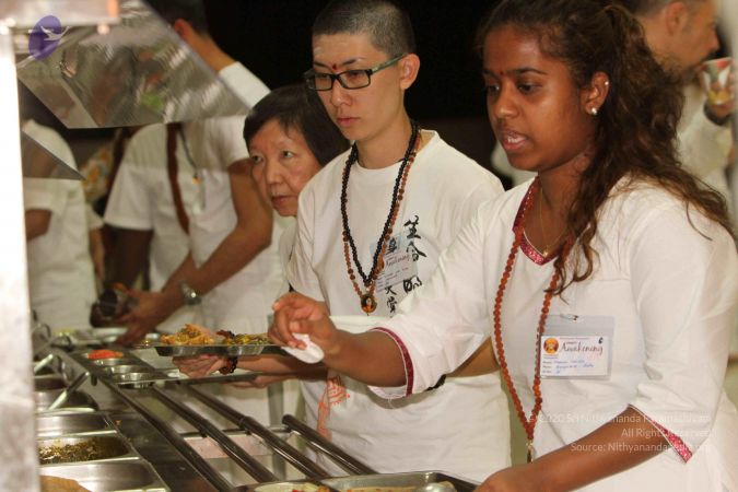 20141011 Photo 1133 11wWtUjtKNHRiRx69B--EVp17VNSCxkGn.JPG