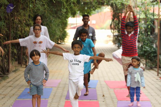 20141011 Photo 1140 18rxNUSDOSLK3trM4BNG98q9GW5ddOfgD.JPG