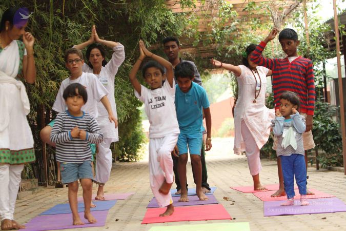 20141011 Photo 1141 1n1T4CyLlPxAh3sgdcVenVPezNhNNGbiq.JPG