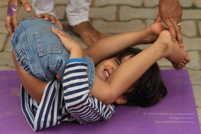 20141011 Photo 1143 1nBonYELz0vKcW5kTFM5X-uAyo4LRIvG3.JPG