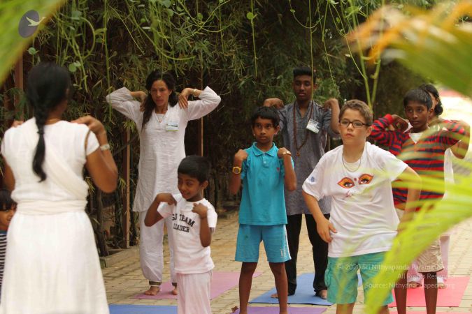 20141011 Photo 1145 1ZrdJ-VGLqpP4EMzoL-Ikin7D6SHHO7Vb.JPG