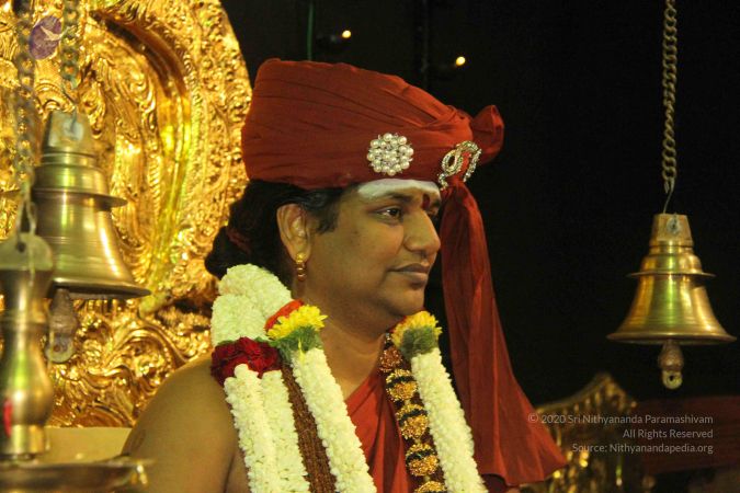 20141011 Photo 1147 1kxZ8ObrKrERmhSI-cRujJRNNNfrza6LV.JPG