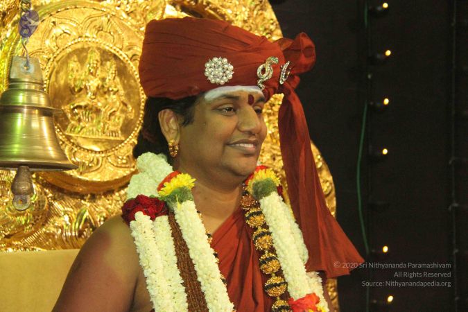 20141011 Photo 1151 1Bg VM7tTqSBrVmASPM7Oa4nAUckecocF.JPG