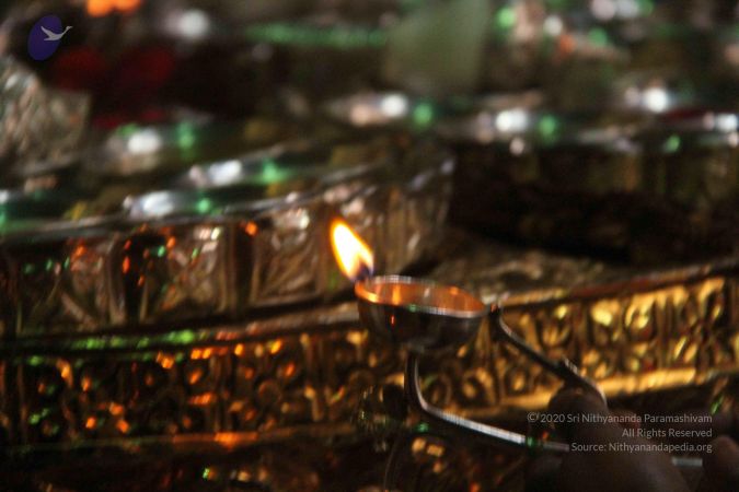 20141011 Photo 1152 1awnIVgQwl9iScePr56zOOFuH0EkmFVgH.JPG